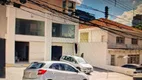 Foto 2 de Ponto Comercial para alugar, 213m² em Campo Belo, São Paulo