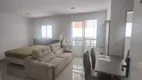 Foto 2 de Apartamento com 1 Quarto para alugar, 34m² em Aclimação, São Paulo