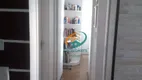 Foto 14 de Apartamento com 2 Quartos à venda, 46m² em Portal dos Gramados, Guarulhos