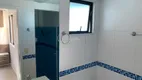 Foto 12 de Apartamento com 3 Quartos à venda, 90m² em Parque Tamandaré, Campos dos Goytacazes