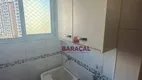 Foto 9 de Apartamento com 1 Quarto para alugar, 45m² em Mirim, Praia Grande