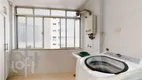 Foto 15 de Apartamento com 3 Quartos à venda, 121m² em Móoca, São Paulo