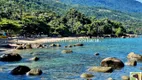 Foto 7 de Lote/Terreno à venda, 1936m² em Barra Velha, Ilhabela