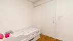 Foto 14 de Apartamento com 2 Quartos à venda, 56m² em Santa Cecília, São Paulo