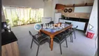 Foto 20 de Casa com 7 Quartos à venda, 480m² em Guarajuba, Camaçari