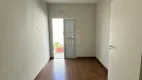 Foto 9 de Casa com 3 Quartos à venda, 208m² em Polvilho, Cajamar