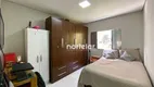 Foto 12 de Sobrado com 2 Quartos à venda, 117m² em Vila Primavera, São Paulo