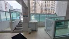 Foto 36 de Apartamento com 2 Quartos à venda, 90m² em Vila Tupi, Praia Grande