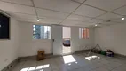 Foto 23 de Ponto Comercial com 8 Quartos para alugar, 450m² em Vila Clementino, São Paulo