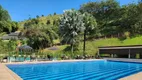 Foto 30 de Apartamento com 4 Quartos à venda, 168m² em Itaipava, Petrópolis