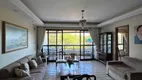 Foto 9 de Apartamento com 4 Quartos à venda, 198m² em Treze de Julho, Aracaju