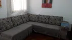 Foto 2 de Apartamento com 3 Quartos à venda, 85m² em Santa Teresinha, São Paulo