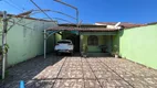 Foto 6 de Casa com 4 Quartos à venda, 88m² em Centro, Araruama