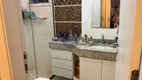 Foto 9 de Apartamento com 3 Quartos à venda, 120m² em Centro, Santo André