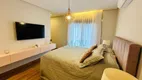 Foto 26 de Casa de Condomínio com 4 Quartos à venda, 323m² em Condominio Residencial Mont Blanc, São José dos Campos