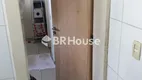 Foto 15 de Apartamento com 3 Quartos à venda, 114m² em Alvorada, Cuiabá