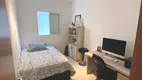 Foto 13 de Apartamento com 2 Quartos à venda, 69m² em Boa Vista, São Caetano do Sul