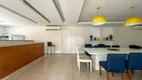 Foto 52 de Casa de Condomínio com 4 Quartos à venda, 158m² em Recreio Dos Bandeirantes, Rio de Janeiro