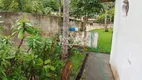 Foto 17 de Casa com 4 Quartos à venda, 261m² em Praia do Arrastao, São Sebastião