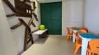 Foto 9 de Apartamento com 2 Quartos à venda, 54m² em São Jorge, Maceió
