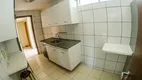 Foto 13 de Apartamento com 3 Quartos à venda, 78m² em Casa Amarela, Recife