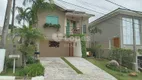 Foto 3 de Casa de Condomínio com 2 Quartos à venda, 300m² em BAIRRO PINHEIRINHO, Vinhedo