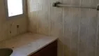 Foto 31 de Apartamento com 4 Quartos para venda ou aluguel, 210m² em Itaigara, Salvador