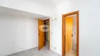 Foto 15 de Apartamento com 3 Quartos à venda, 98m² em Baeta Neves, São Bernardo do Campo