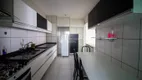 Foto 27 de Apartamento com 4 Quartos à venda, 117m² em Córrego Grande, Florianópolis