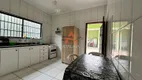 Foto 8 de Casa com 2 Quartos à venda, 250m² em Jardim Real, Praia Grande