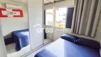 Foto 12 de Apartamento com 2 Quartos à venda, 69m² em Setor Bela Vista, Goiânia