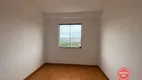 Foto 11 de Cobertura com 3 Quartos à venda, 149m² em São Conrado, Brumadinho