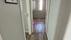 Foto 9 de Apartamento com 3 Quartos à venda, 91m² em Vila America, Santo André