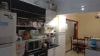 Foto 12 de Casa com 3 Quartos à venda, 166m² em Jardim Nova Terra, Sumaré