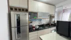 Foto 10 de Apartamento com 2 Quartos à venda, 53m² em Barra do Aririu, Palhoça