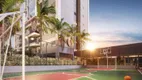 Foto 50 de Apartamento com 3 Quartos à venda, 89m² em Centro, Sorocaba