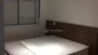 Foto 12 de Flat com 1 Quarto para alugar, 45m² em Brooklin, São Paulo