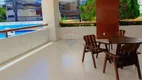Foto 32 de Apartamento com 4 Quartos à venda, 117m² em Imbuí, Salvador