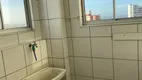 Foto 4 de Apartamento com 2 Quartos para alugar, 96m² em Olho d'Água, São Luís