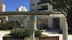 Foto 25 de Apartamento com 3 Quartos à venda, 190m² em Vila Anglo Brasileira, São Paulo