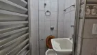 Foto 23 de Apartamento com 2 Quartos para alugar, 60m² em Méier, Rio de Janeiro