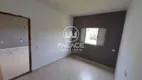 Foto 10 de Casa com 2 Quartos à venda, 80m² em Santa Olimpia, Piracicaba