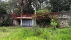 Foto 4 de Lote/Terreno à venda, 3000m² em Horto Florestal, São Paulo