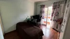 Foto 23 de Sobrado com 3 Quartos à venda, 350m² em Jardim Cidade Pirituba, São Paulo