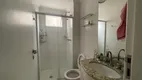 Foto 18 de Apartamento com 2 Quartos à venda, 63m² em Vila Mariana, São Paulo