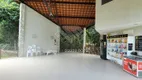 Foto 24 de Casa com 4 Quartos à venda, 195m² em Aldeia dos Camarás, Camaragibe