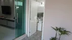 Foto 5 de Apartamento com 3 Quartos à venda, 129m² em Prado, Belo Horizonte