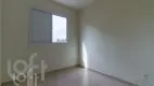 Foto 11 de Apartamento com 3 Quartos à venda, 67m² em Vila Andrade, São Paulo