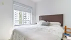 Foto 19 de Apartamento com 2 Quartos à venda, 60m² em Pinheiros, São Paulo