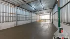 Foto 8 de Imóvel Comercial para alugar, 350m² em Móoca, São Paulo